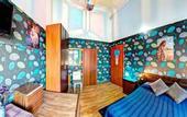 Туры в отель Hostel Agata
