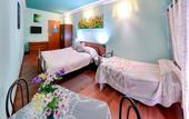 Туры в отель Hostel Agata