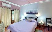 Туры в отель Hostel Agata