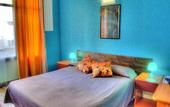 Туры в отель Hostel Agata