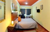 Туры в отель Hostel Agata
