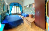 Туры в отель Hostel Agata
