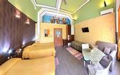 Туры в отель Hostel Agata