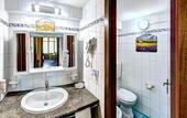 Туры в отель Hostel Agata