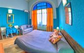 Туры в отель Hostel Agata