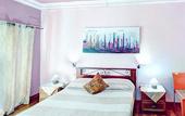 Туры в отель Hostel Agata
