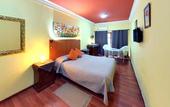 Туры в отель Hostel Agata
