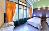 Туры в отель Hostel Agata