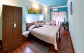 Туры в отель Hostel Agata