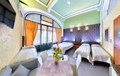Туры в отель Hostel Agata
