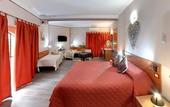 Туры в отель Hostel Agata