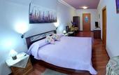 Туры в отель Hostel Agata