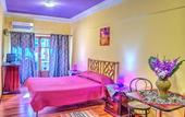 Туры в отель Hostel Agata