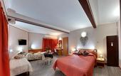 Туры в отель Hostel Agata