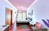 Туры в отель Hostel Agata