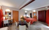 Туры в отель Hostel Agata