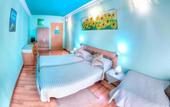 Туры в отель Hostel Agata