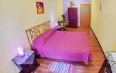 Туры в отель Hostel Agata