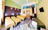 Туры в отель Hostel Agata