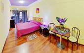 Туры в отель Hostel Agata