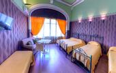 Туры в отель Hostel Agata