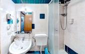 Туры в отель Hostel Agata