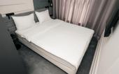 Туры в отель Иннджой Отель / Innjoy Hotel