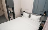Туры в отель Иннджой Отель / Innjoy Hotel