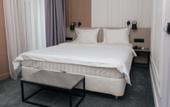 Туры в отель Иннджой Отель / Innjoy Hotel