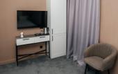 Туры в отель Иннджой Отель / Innjoy Hotel