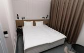 Туры в отель Иннджой Отель / Innjoy Hotel