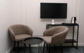 Туры в отель Иннджой Отель / Innjoy Hotel