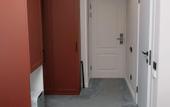 Туры в отель Иннджой Отель / Innjoy Hotel