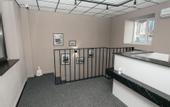 Туры в отель Иннджой Отель / Innjoy Hotel