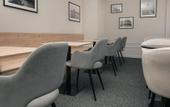 Туры в отель Иннджой Отель / Innjoy Hotel