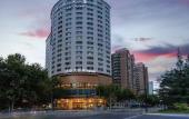 Туры в отель Shanghai Pearl Hotel