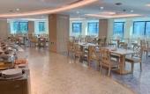 Туры в отель Shanghai Pearl Hotel