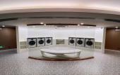 Туры в отель Shanghai Pearl Hotel