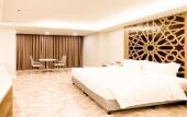 Туры в отель Shanghai Pearl Hotel