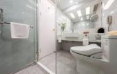 Туры в отель Shanghai Pearl Hotel