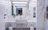 Туры в отель Shanghai Pearl Hotel
