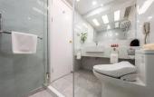 Туры в отель Shanghai Pearl Hotel