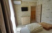 Туры в отель «Бинго» отель