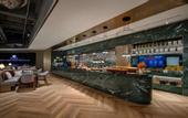 Туры в отель Shanghai Jing'an Manxin Hotel