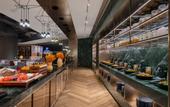 Туры в отель Shanghai Jing'an Manxin Hotel