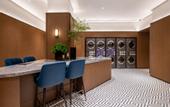 Туры в отель Shanghai Jing'an Manxin Hotel
