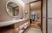 Туры в отель Shanghai Jing'an Manxin Hotel