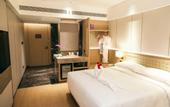 Туры в отель Sanya Yuan Shuai Fu Hotel