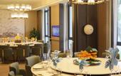Туры в отель Sanya Yuan Shuai Fu Hotel