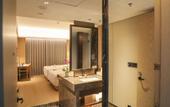 Туры в отель Sanya Yuan Shuai Fu Hotel